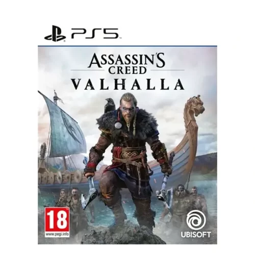 Assassins-Creed-Valhalla-PS5.webp