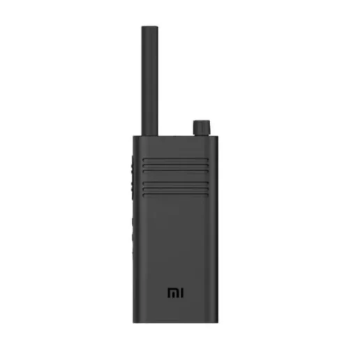 BHR4093CN-600x600-1.webp