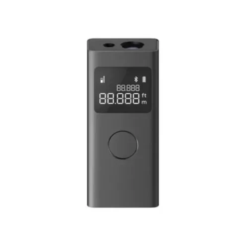 BHR5596GL-1-600x600-1.webp