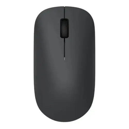 BHR6099GL.webp