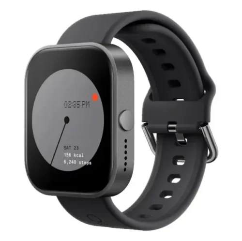 CMF_Watch_Pro-600x598-1.webp