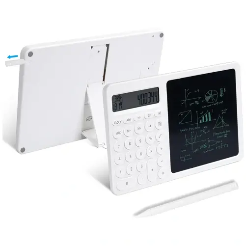 Calculator_LCD_writing_tablet.webp