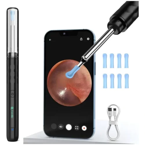 Cerumen_2.webp