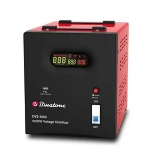 DVS-5000_.webp