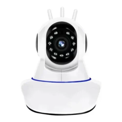 EC73-X15-600x600-1.webp