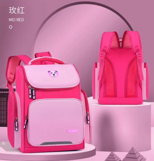 FDVFDVDF-600x628-1.png