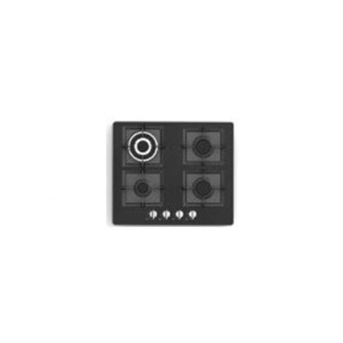 GAZ_60G40ME007-GFT-645x645-1.jpg