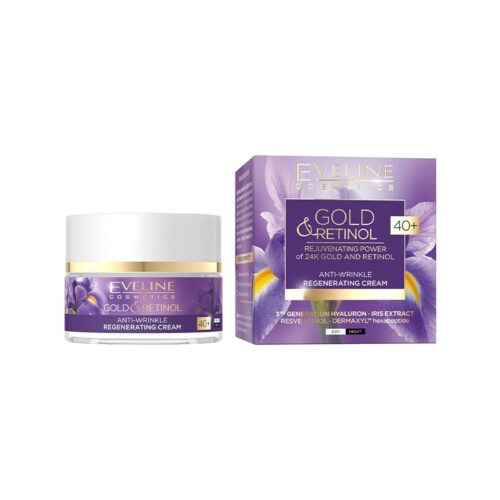 GOLDRETINOL-ANTI-WRINKLE-REGENERATING-FACE-CREAM-40-50ML.jpg