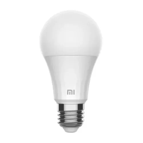 GPX4026GL-600x600-1.webp