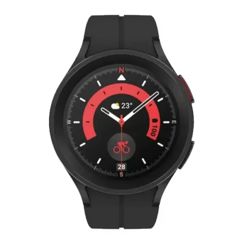Galaxy_Watch_5_Pro-1.webp