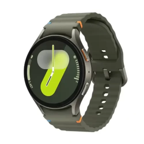 Galaxy_watch_7.webp