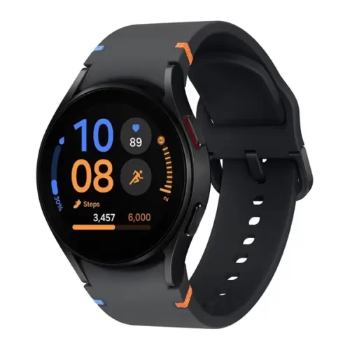 Galaxy_watch_fe.webp