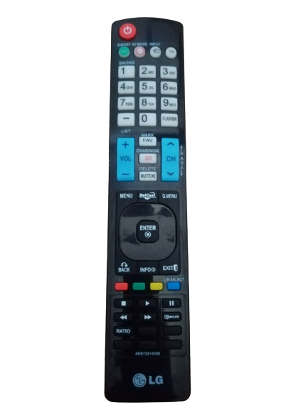 IMG_20240622_141037-removebg-preview-1.png