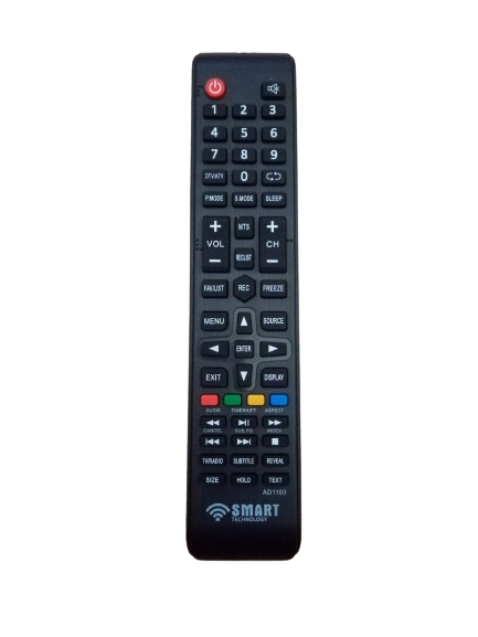 IMG_20240622_141120-removebg-preview-1.png