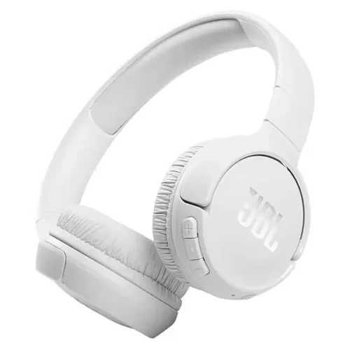 JBL_510BT_Blanc.webp