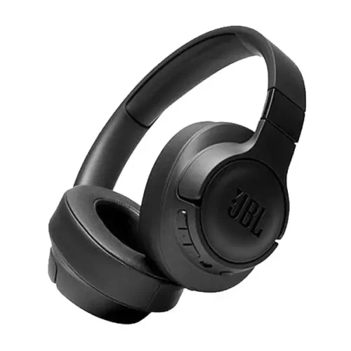 JBL_710BT.webp