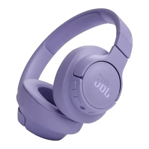JBL_720BT_Violet.webp