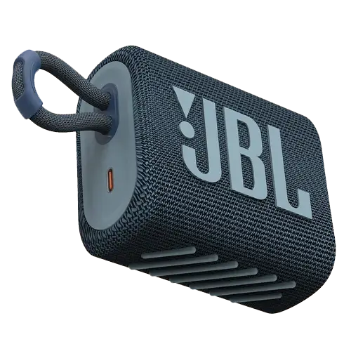 JBL_Go_3.webp