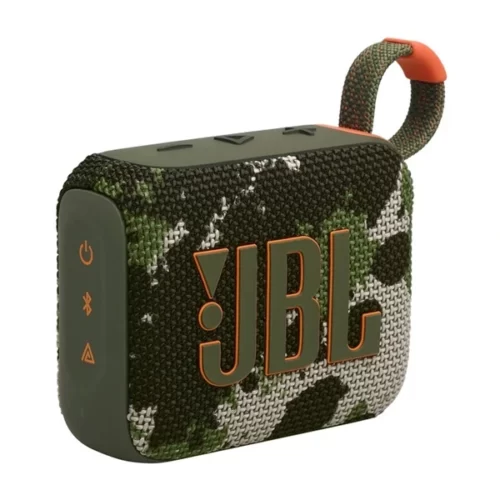 JBL_Go_4_Camouflage1.webp
