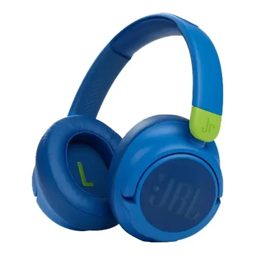 JBL_JR460NC_Bleu.webp