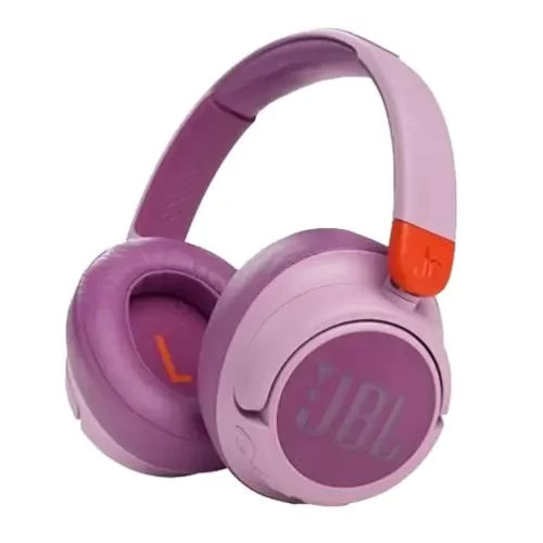 JBL_JR460NC_Rose-2.webp