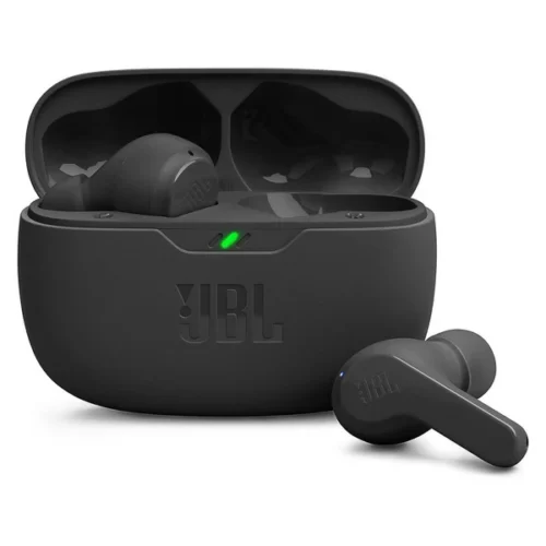 JBL_Wave_Beam.webp