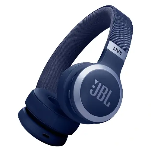 JBl_LIVE_670NC_Bleu-4.webp