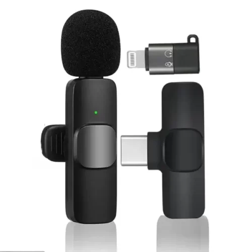 K9_1mic.webp