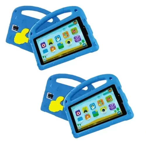 Kidypop_tab_2Bleu.webp