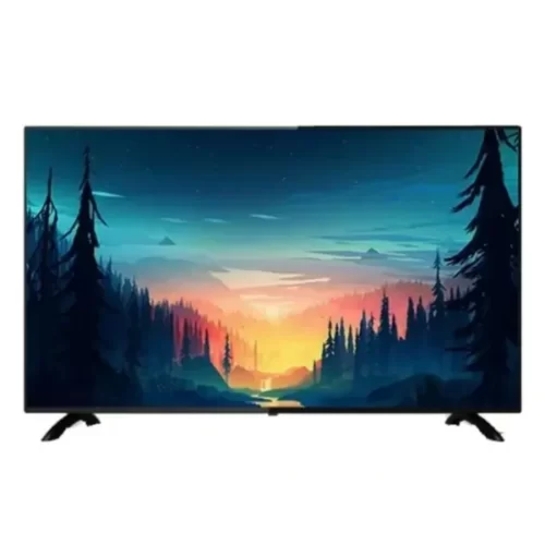 LED_NAS-H50FB_-600x600-1.webp