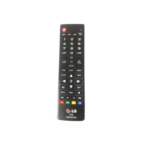 LG-Telecommande-TV-Plasma-LG.jpg