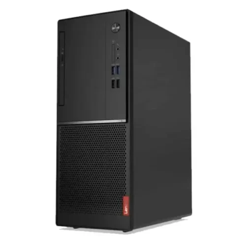 LNV530HFM2C-600x600-1.webp