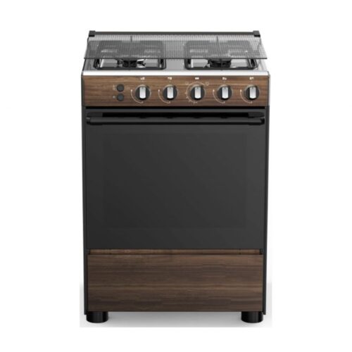 MIDEA-GAZINIERE-4-FEUX-ALLUMAGE-AUTOMATIQUE-BMG6060-WD-788x788-1.jpg