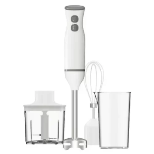MIXER_HB6063KA-GS.webp