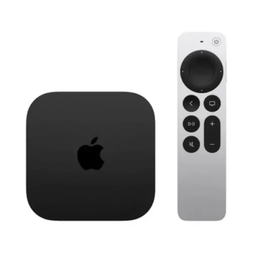 MN873PA_A-600x600-1.webp