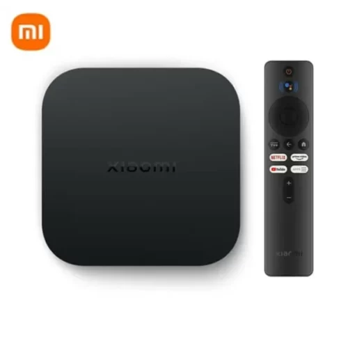 Mi-TV-BOX-S-600x600-1.webp
