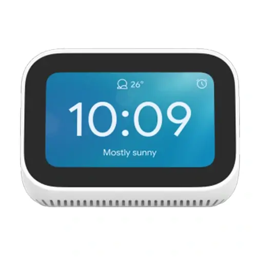 Mi_smart_Clock.webp