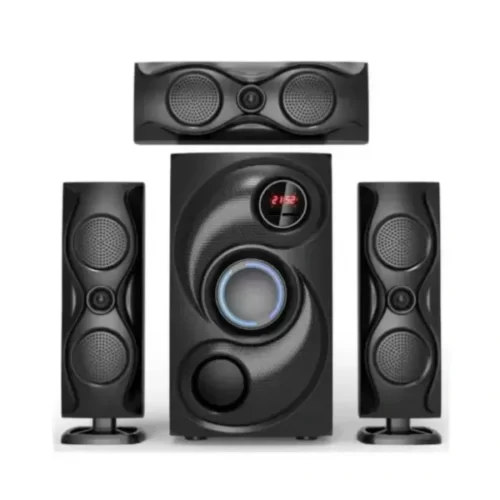 NAS-HT3.1-N940-600x600-1.webp