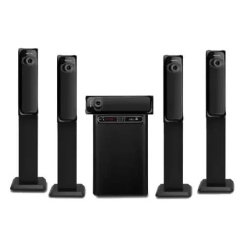 NAS-HT5.1-N2410-600x600-1.webp