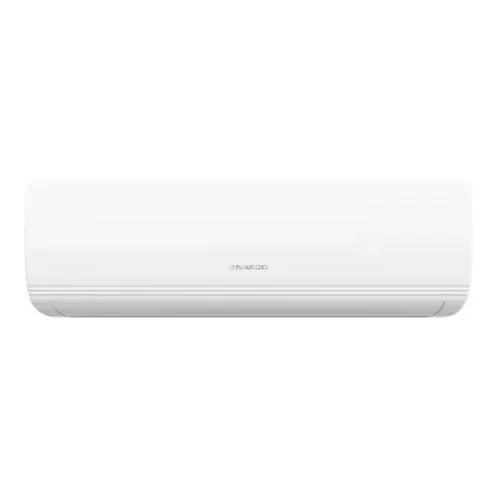 NAS-J09-N1.webp