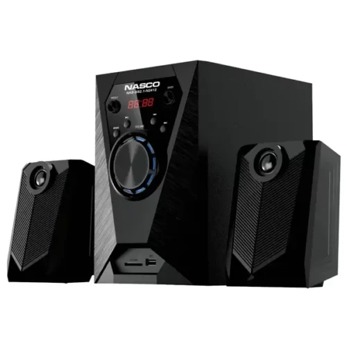 NAS-SS2.1-N2412.webp