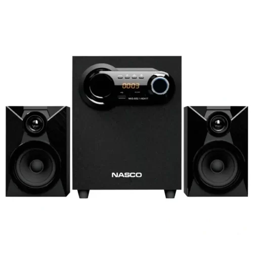 NAS-SS2.1-N2417.webp