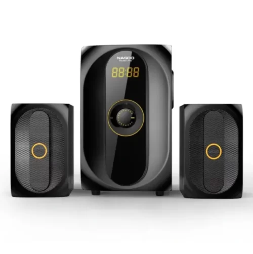 NAS-SS2.1-N452.webp