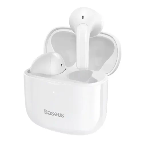 NGTW080001-Blanc.webp