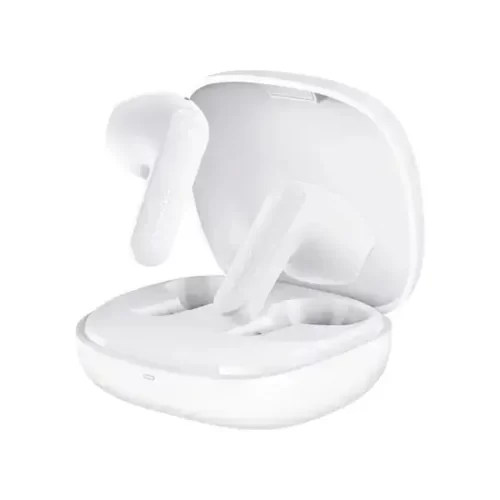OEB-E03D-Blanc.webp