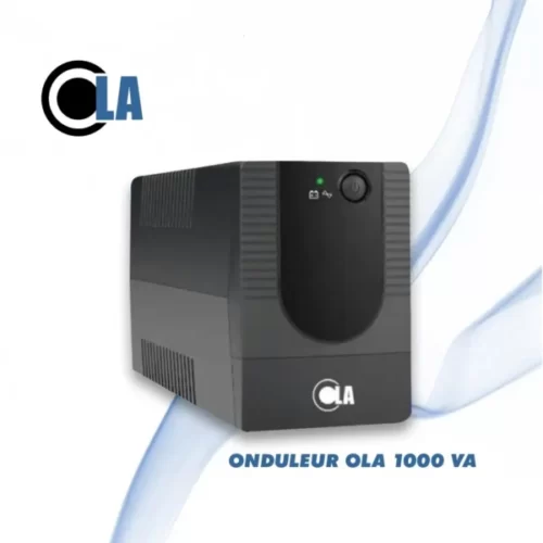 OLA_1000VA-600x600-1.webp