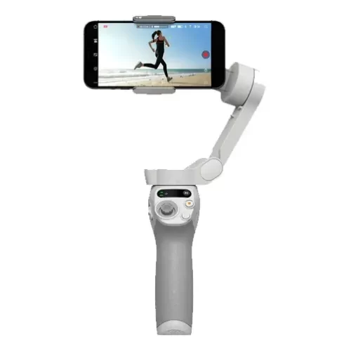 Osmo_Mobile_SE.webp