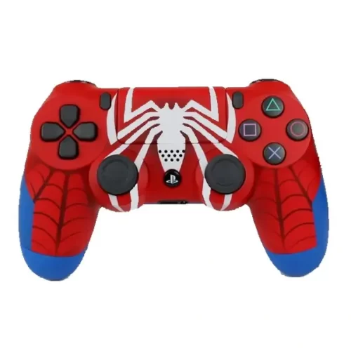 PS4_Controller_spiderman.webp