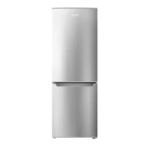 RD-23DC4SA.webp