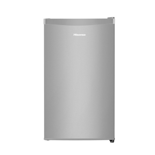 RS-12DR4SG-.jpg